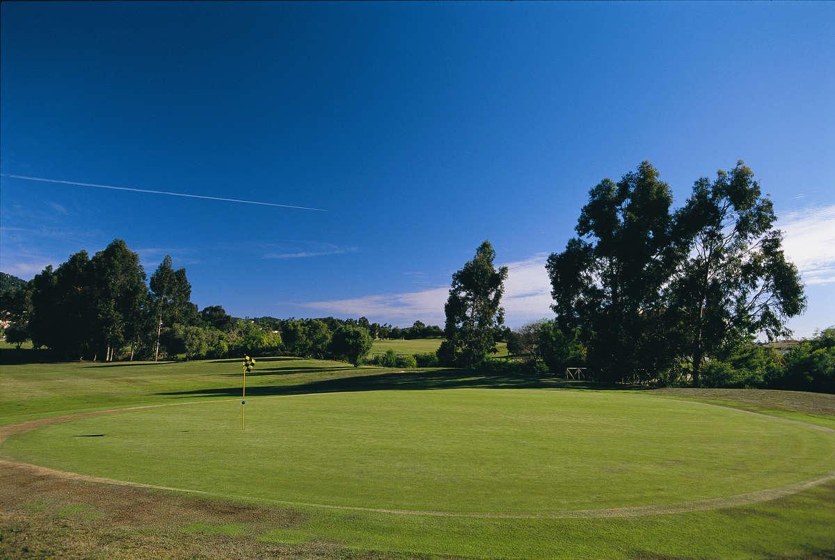 Pestana Beloura Golf - Picture 3