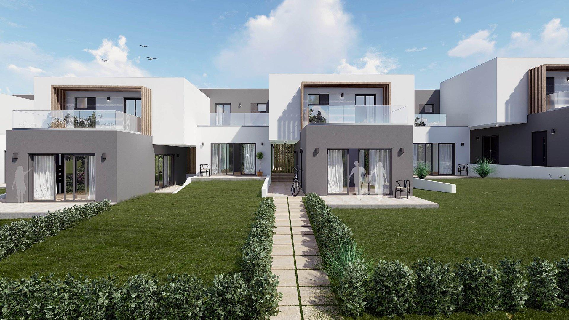Image for Pestana Beloura Golf