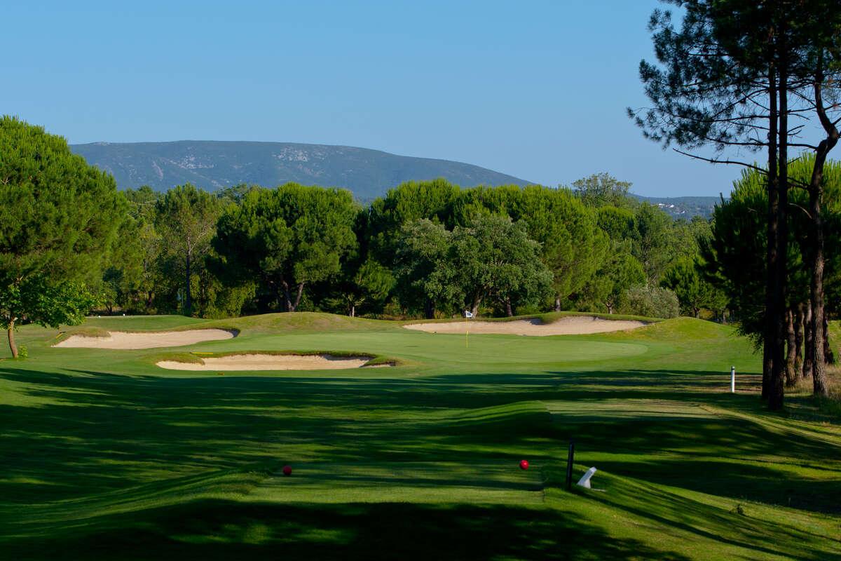 Image for Quinta do Peru Golf & Country Club