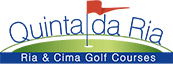 Quinta da Ria Resort