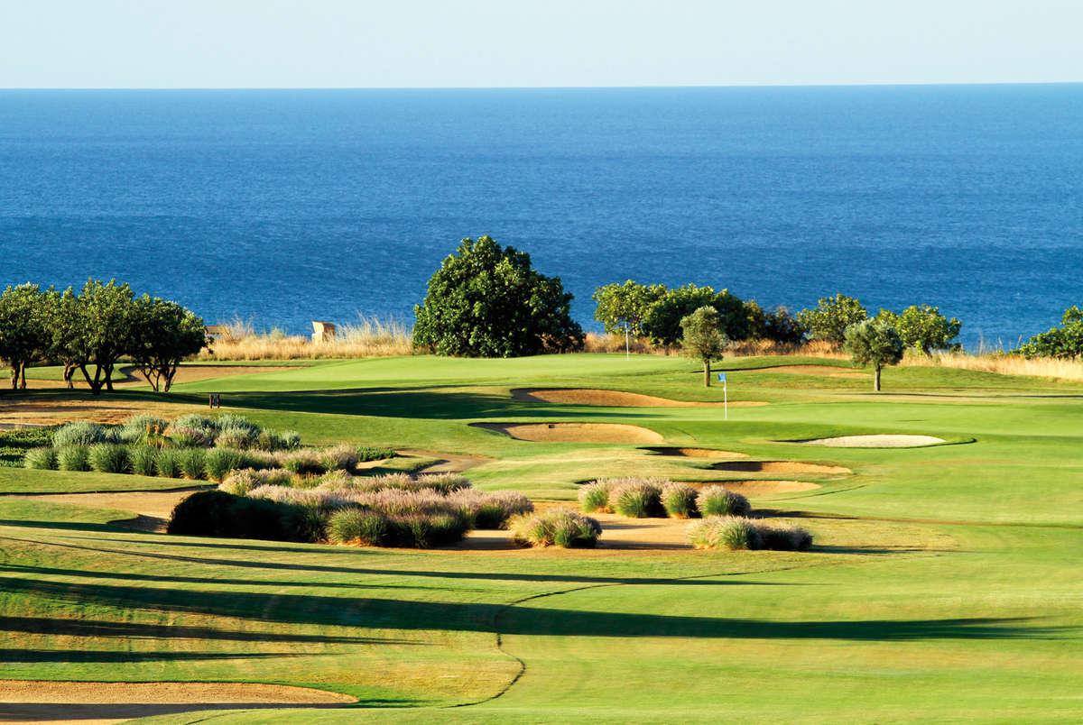 Image for Quinta da Ria Resort