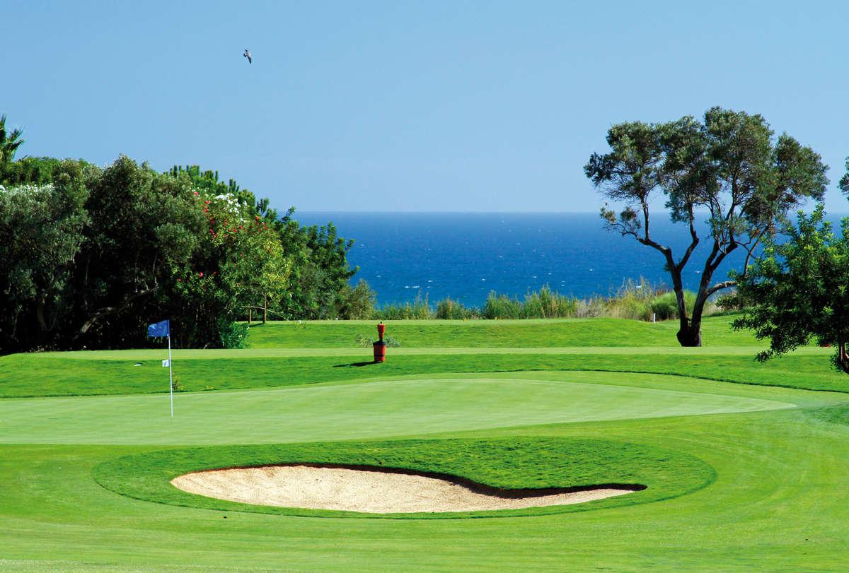 Image for Quinta da Ria Resort
