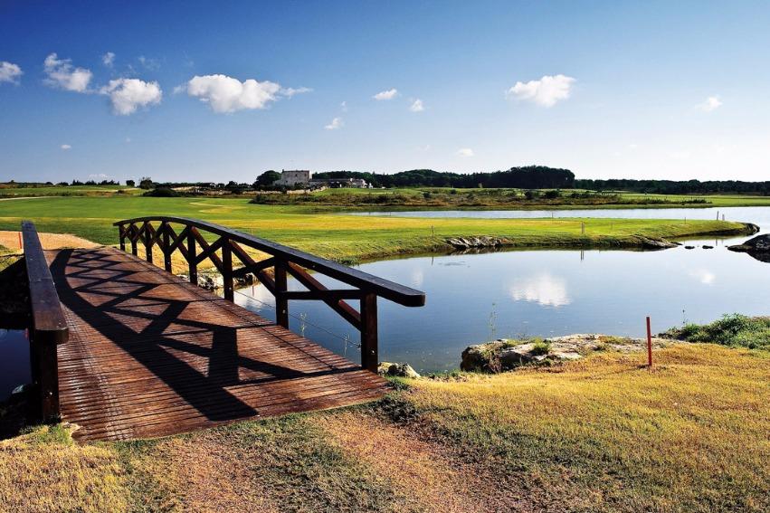 Acaya Golf Club - Picture 0