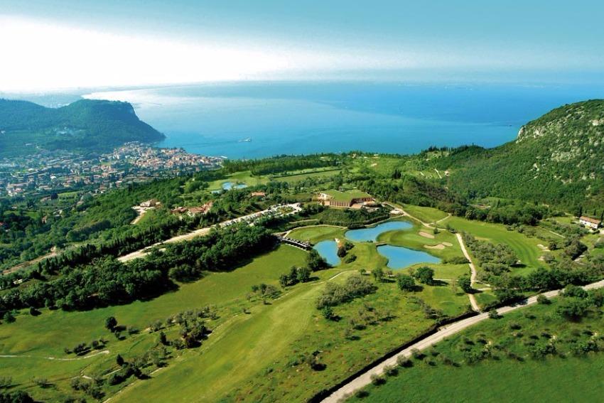 Image for Ca'degli Ulivi Golf