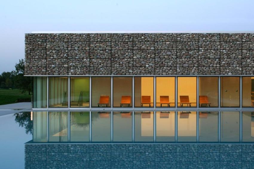 Image for Casalunga Golf and Resort