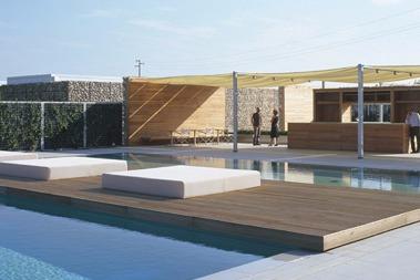 Image for Casalunga Golf and Resort