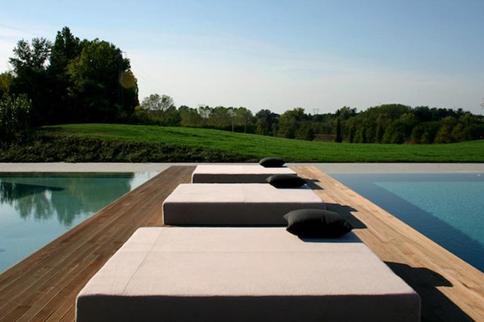Image for Casalunga Golf and Resort