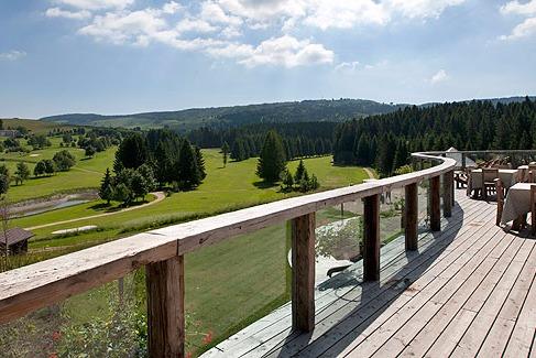 Image for Circolo Golf Asiago