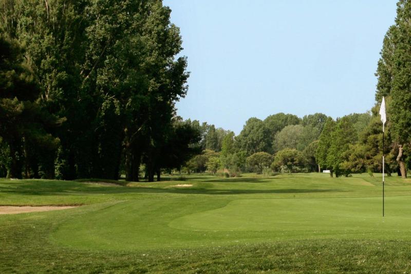 Image for Circolo Golf Venezia