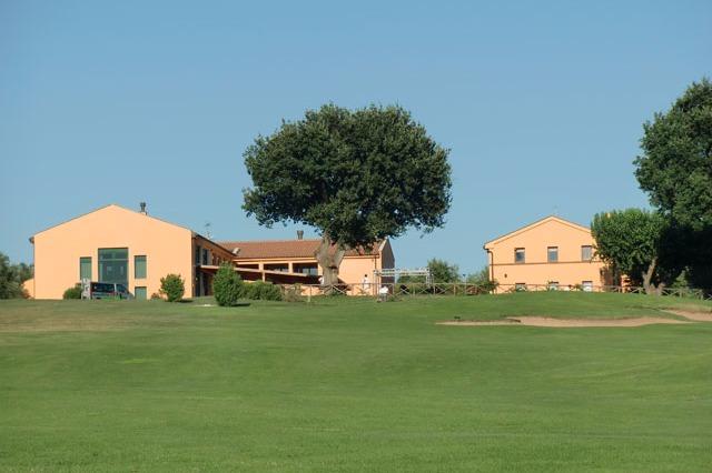 Image for Conero Golf Club