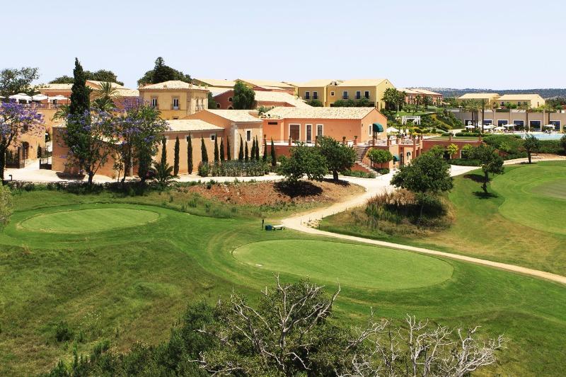 Donnafugata Golf Resort & Spa - Picture 1