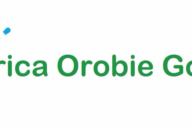 Image for Golf Club Aprica Orobie