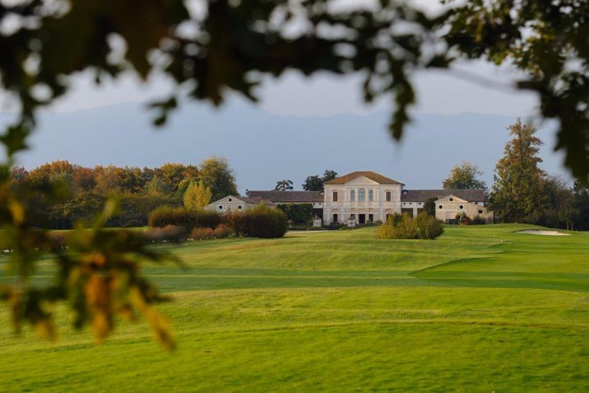 Image for Golf Club Ca'Amata