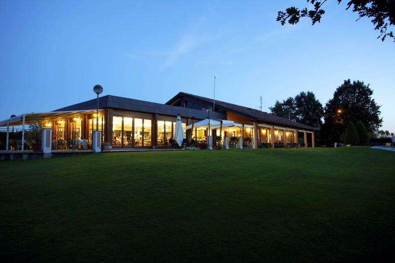 Image for Golf Club La Margherita