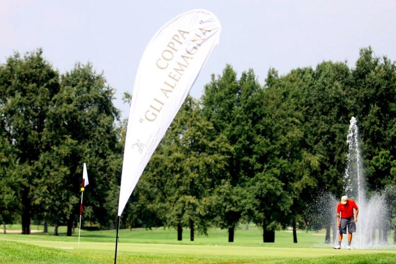 Image for Golf Club Monticello