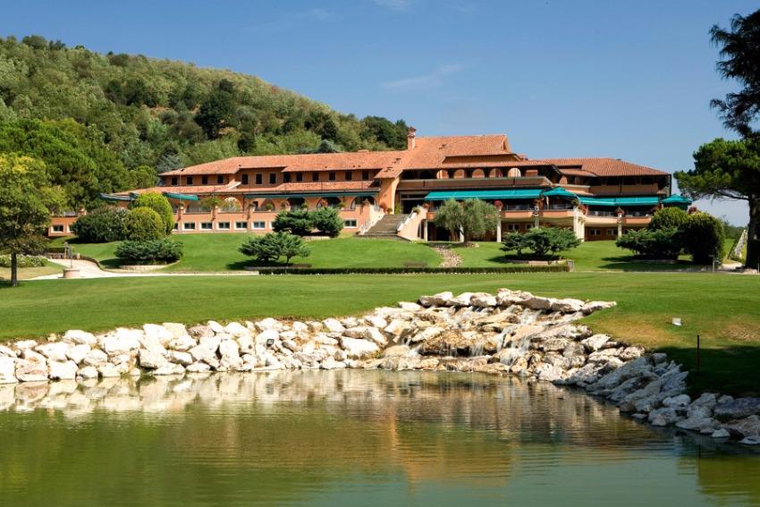 Image for Golf Club Padova