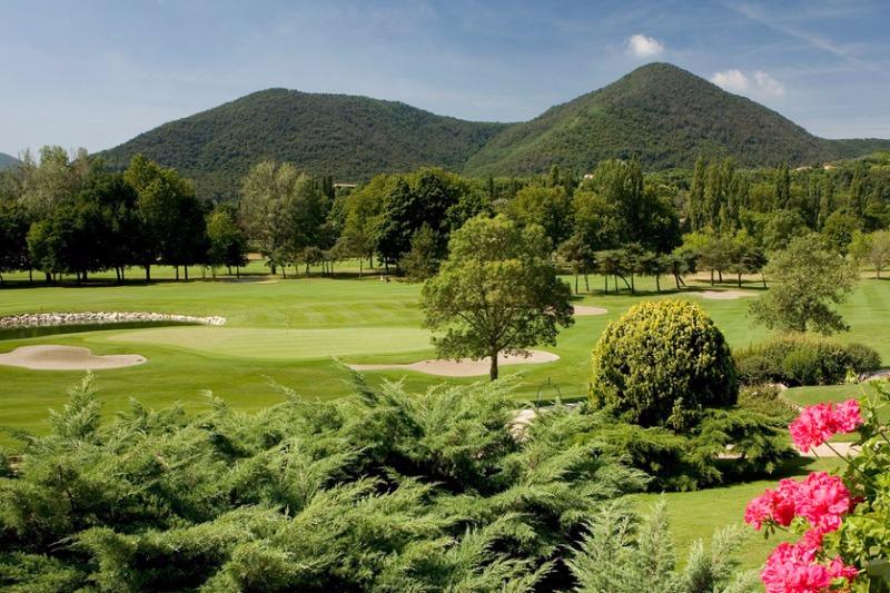Image for Golf Club Padova