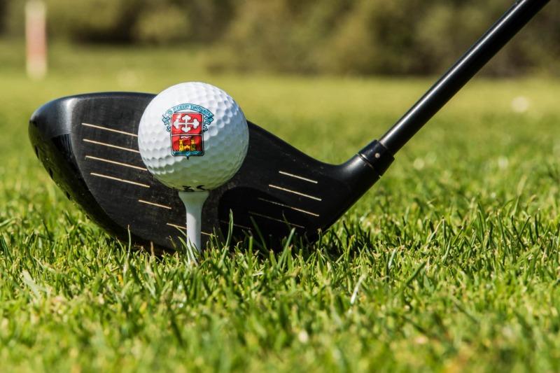 Image for Golf Club Tirrenia