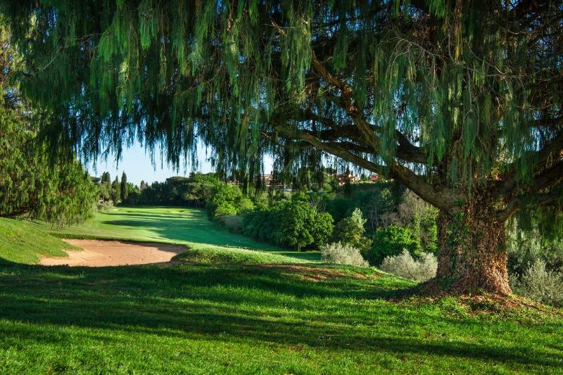 Image for Golf Club Ugolino
