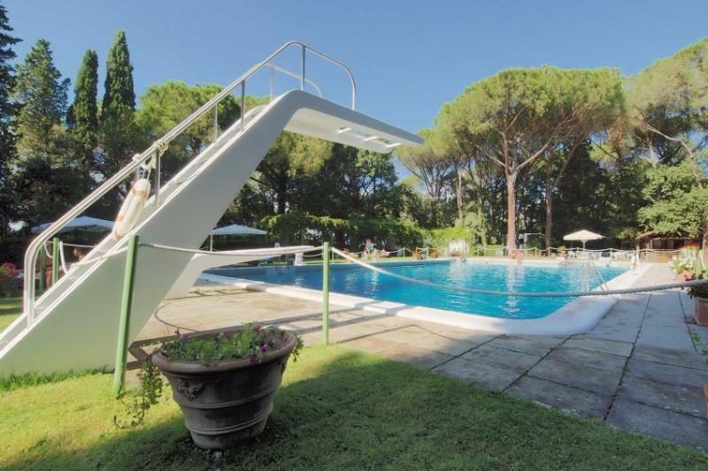 Image for Golf Club Ugolino