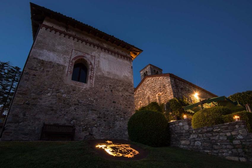 Image for Golf Club Varese