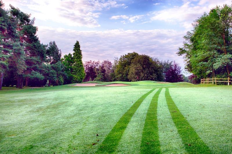 Image for Golf Club Varese