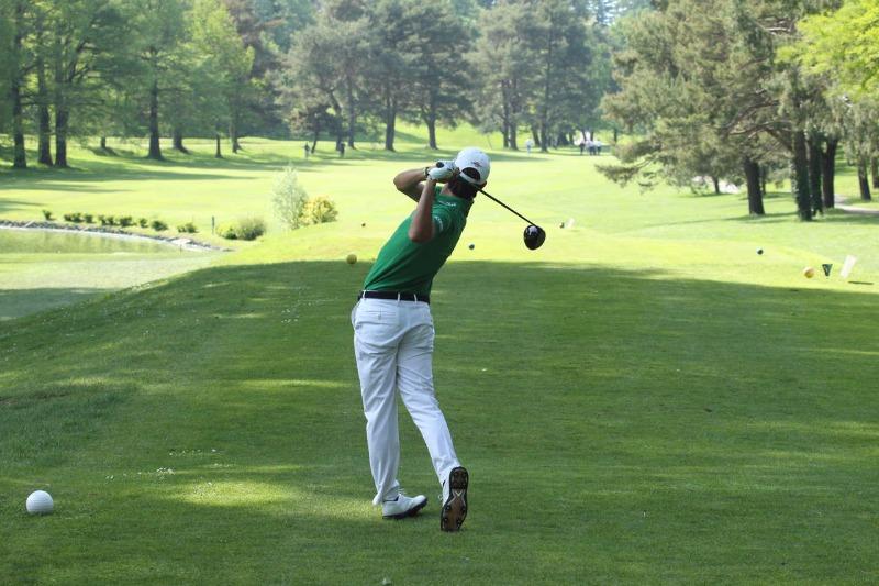 Image for Golf Club Varese
