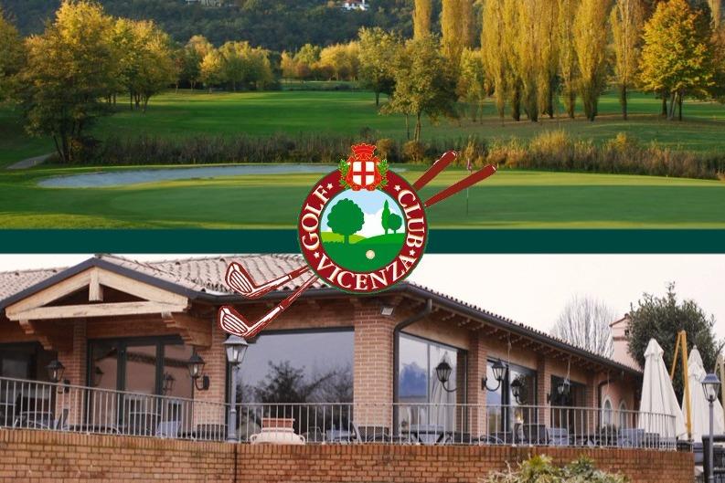 Image for Golf Club Vicenza