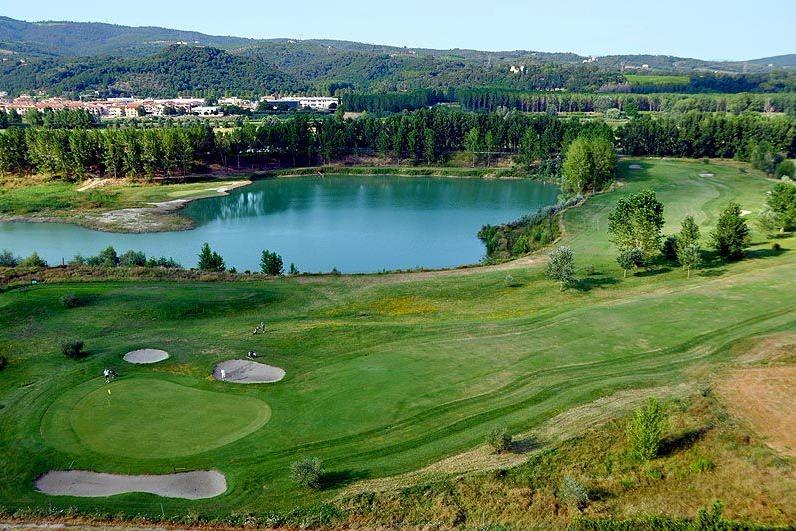 Image for Montelupo Golf Club