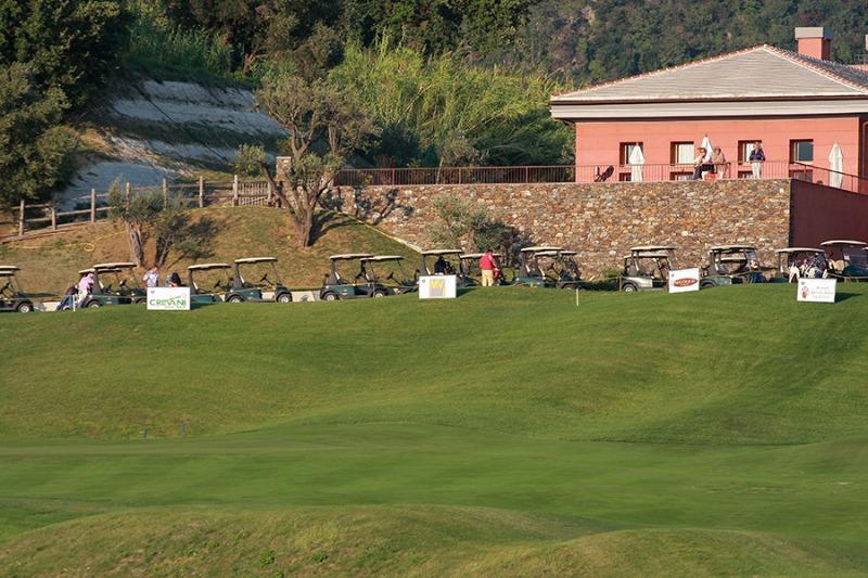 Image for Golf Club Sant'Anna