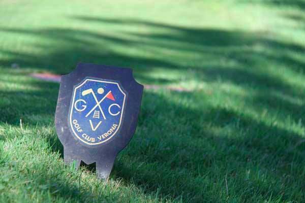 Image for Verona Golf Club