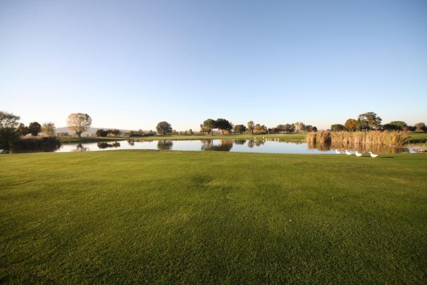 Image for Verucchio Golf Club