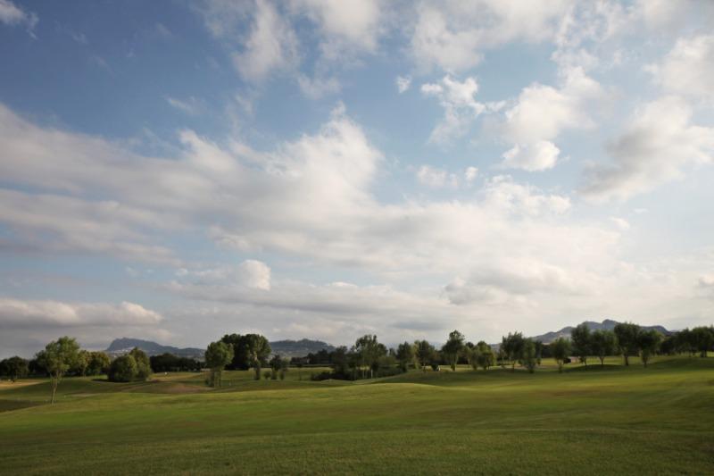 Image for Verucchio Golf Club