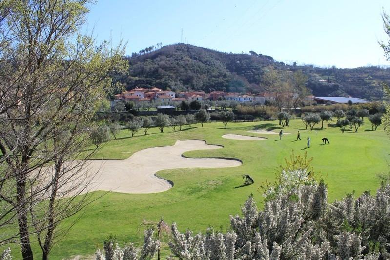 Image for Golf Club Albisola