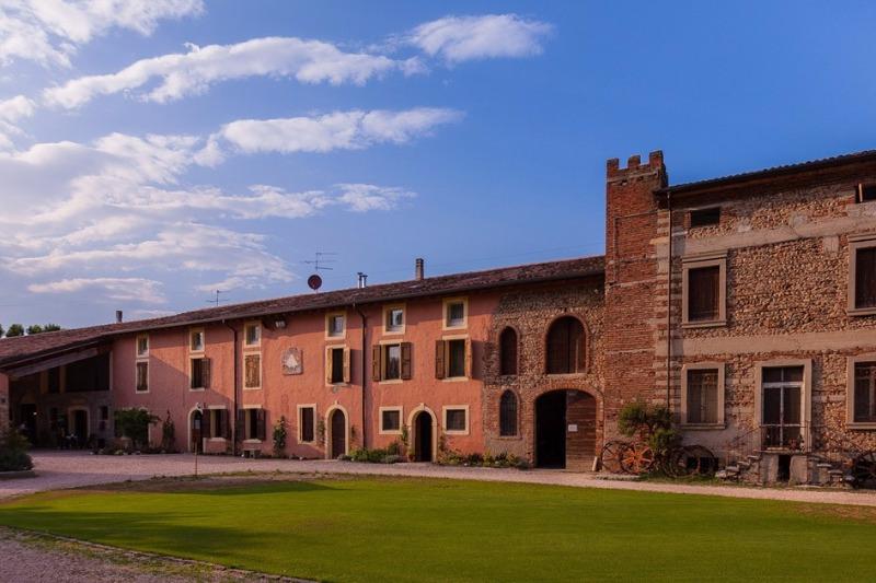 Image for Golf Club Villafranca - Le Vigne