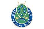 Golf Club Parco de' Medici
