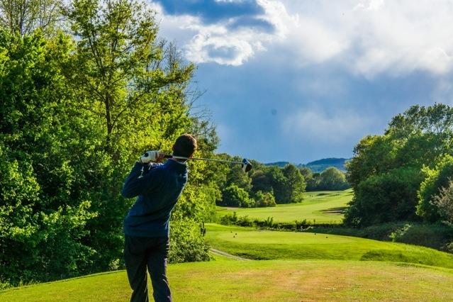 Image for Nazionale Golf Club 
