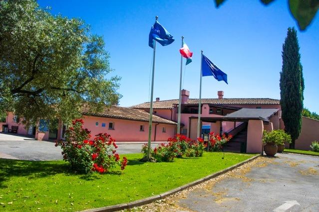Image for Nazionale Golf Club 