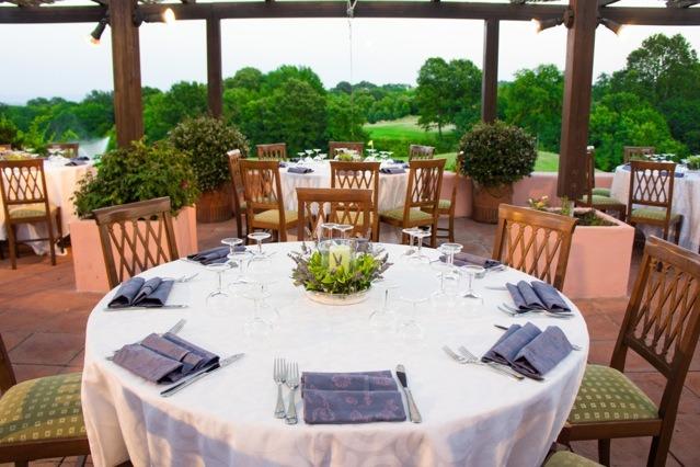 Image for Nazionale Golf Club 