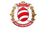 A. S. Golf Club Novara