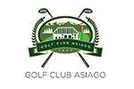 Circolo Golf Asiago