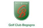 Circolo Golf Bogogno