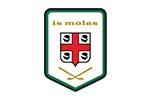 Circolo Golf Is Molas