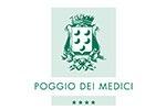 Poggio dei Medici Golf Club