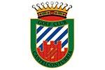 Golf Club Castelconturbia