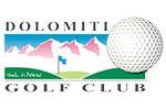 Golf Club Dolomiti