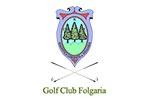 Golf Club Folgaria