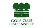 Golf Club Frassanelle