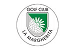 Golf Club La Margherita