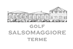 Golf Salsomaggiore Terme